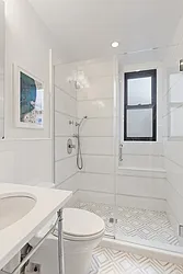 Sold by The Millstein Group, LLC.