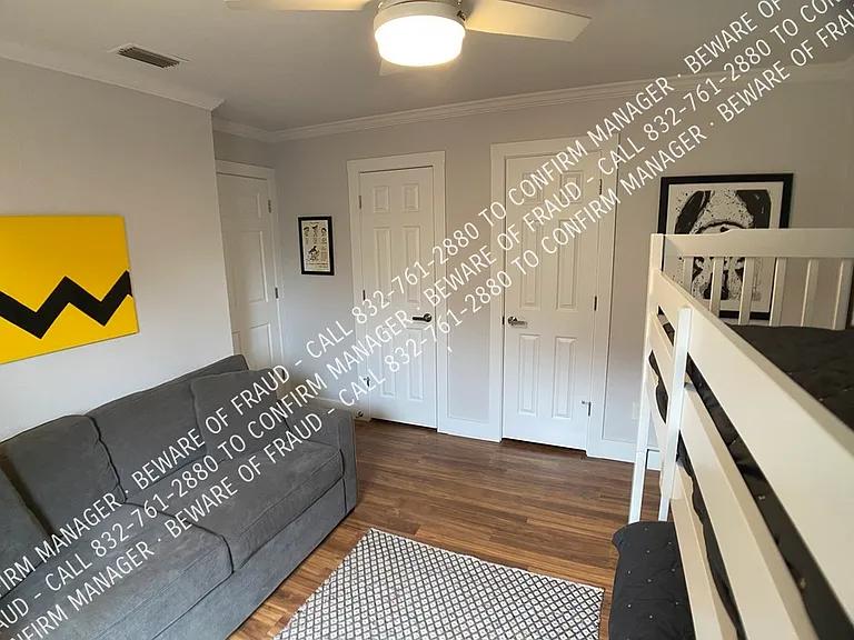 645 Thompson Dr — Photo 44