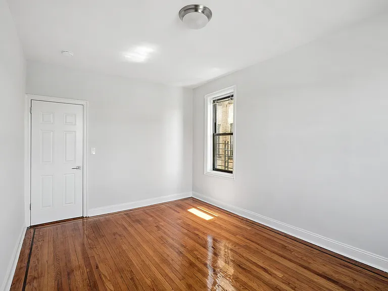 2175 Cedar Ave #7A — Photo 7