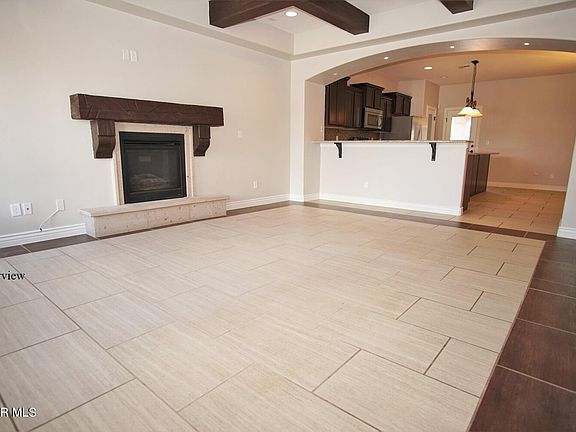 2nd image of 14688 Igor Kaleri Ave