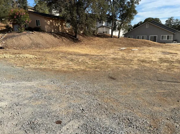 332 Poker Flat Rd, Copperopolis, CA 95228