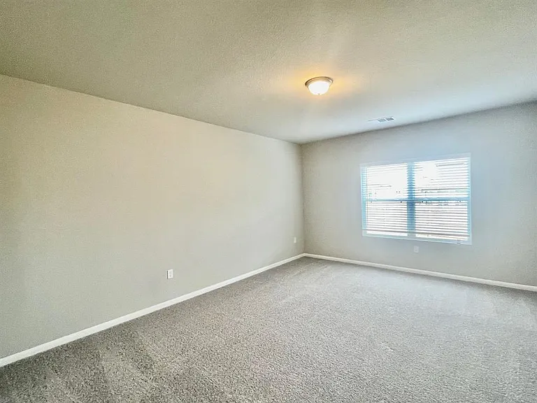 6708 Covina Ln — Photo 7