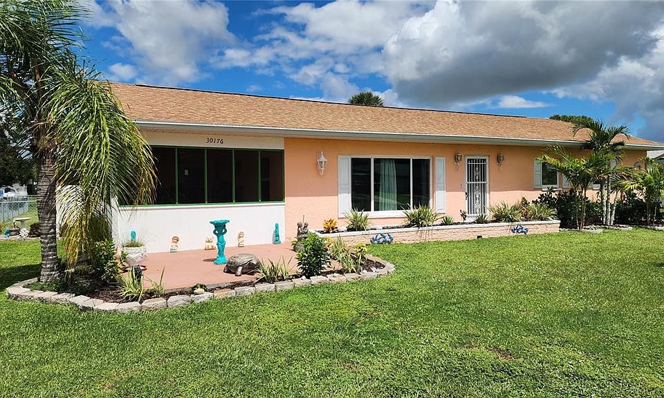 1st image of 30176 BALSAM BOULEVARD