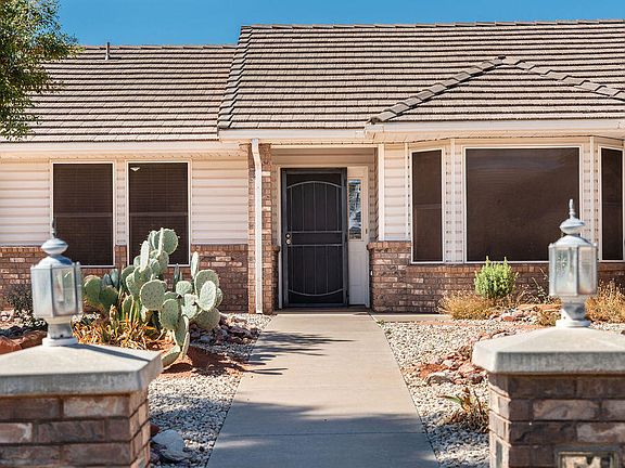 5th image of 286 S Xavier Cir