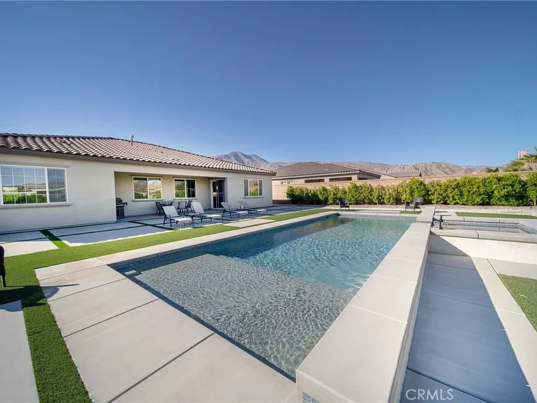 58085 Coral View Way — Photo 58