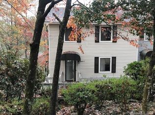 7884 Kinglet Rd #11, Connelly Springs, NC 28612