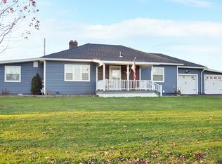 107 Brown Road, Brownville, NY 13615