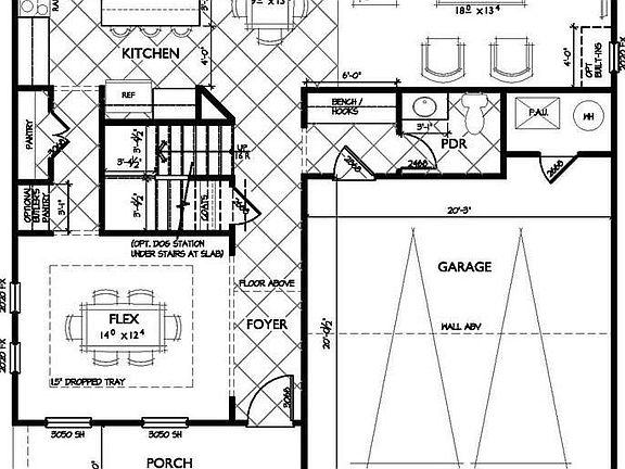 3rd image of this home