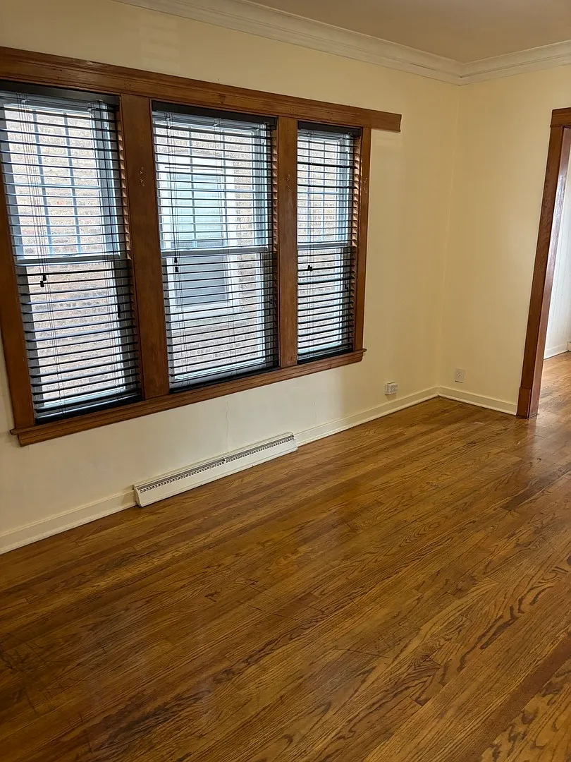 2 bed, 1100 sqft, $1,850 — Photo 3