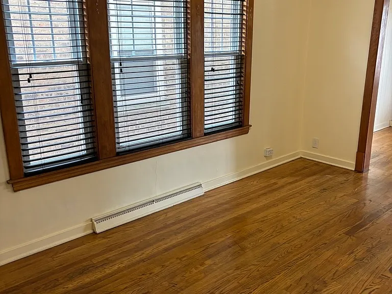 3407 Cuyler Ave #1 — Photo 3
