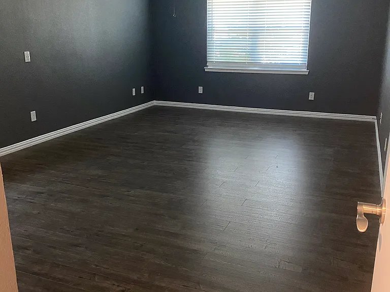 6800 Del Prado Ave — Photo 2