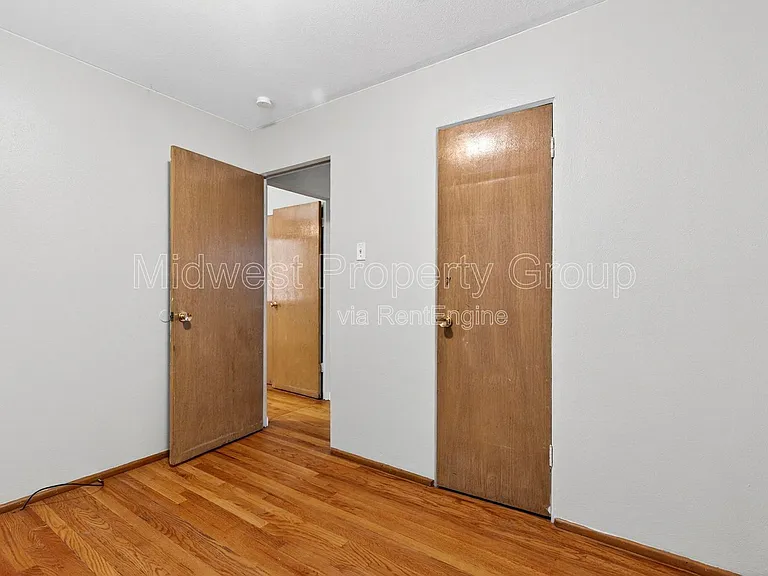 515 Topaz Ave — Photo 19