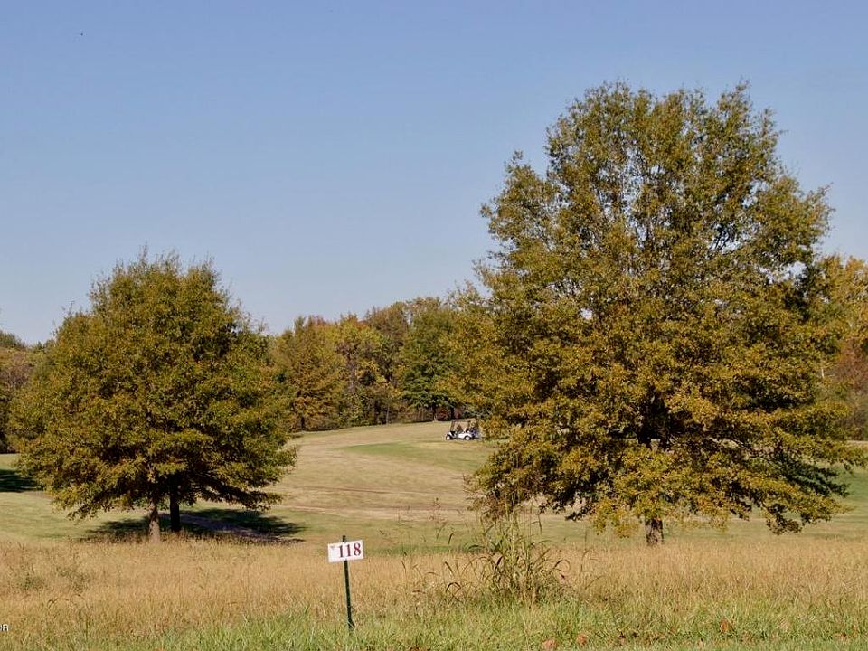 1st image of Lot 118 Stone Creek