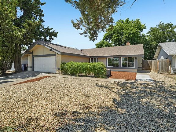2nd image of 4941 Palm Ave