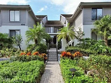 2 bed, 2.0 bath, 1345 sqft, $6,500 — Photo 1