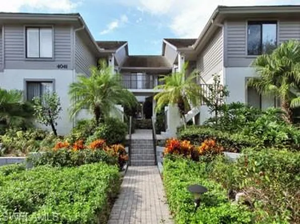 4041 Whiskey Pointe Ln APT 102, Bonita Springs, FL 34134