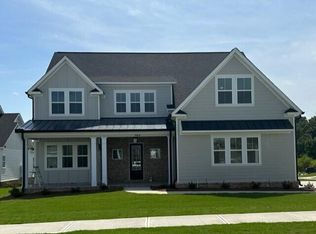 904 Marlin Way, Evans, GA 30809