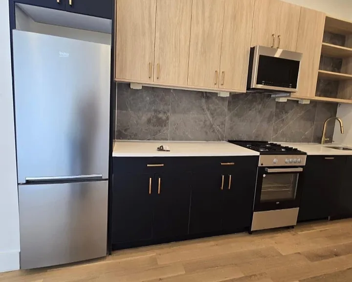 50 Grace St #3A — Photo 1