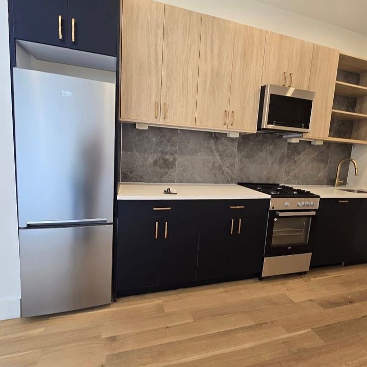 1st image of 50 Grace St #3A