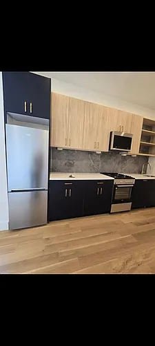 50 Grace St Photo 1