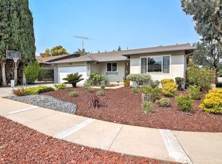 5001 Royal Estates Ct, San Jose, CA 95135