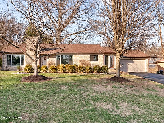 2nd image of 5340 Southdale Rd