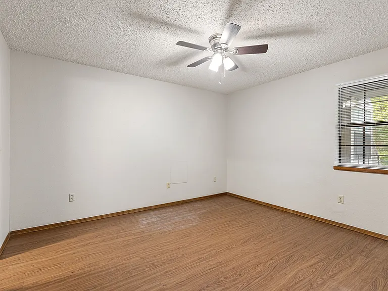 Wildwood Rental Properties — Photo 22