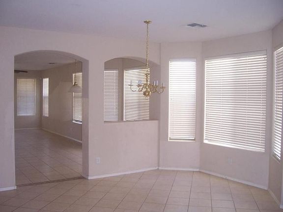 2nd image of 12852 N 141st Dr