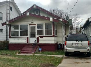 3805 Almeda Dr, Toledo, OH 43612