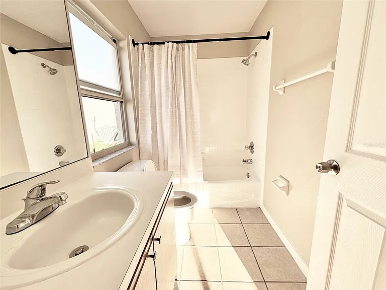 1235 Alpine Lake Dr — Photo 15