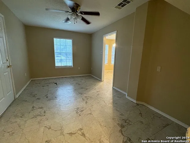 7415 Linklea — Photo 15