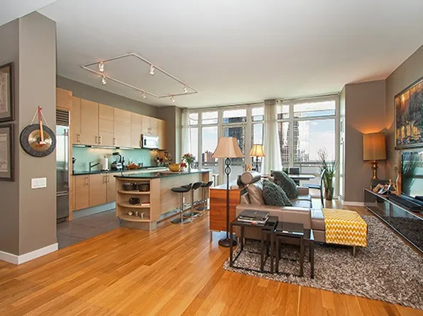 325 Fifth Avenue 41D image 1 of 32