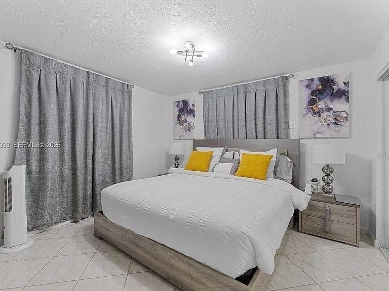 9508 N Military Trl — Photo 17
