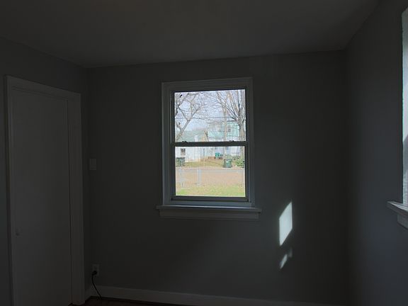 IMG_2706_Rotated_12082018