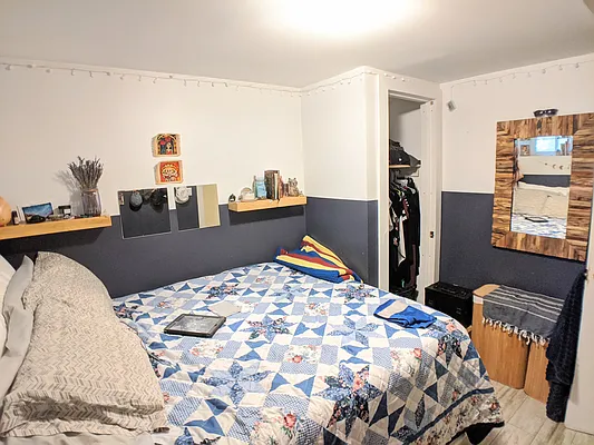 Rented by Urban Pads | media 3