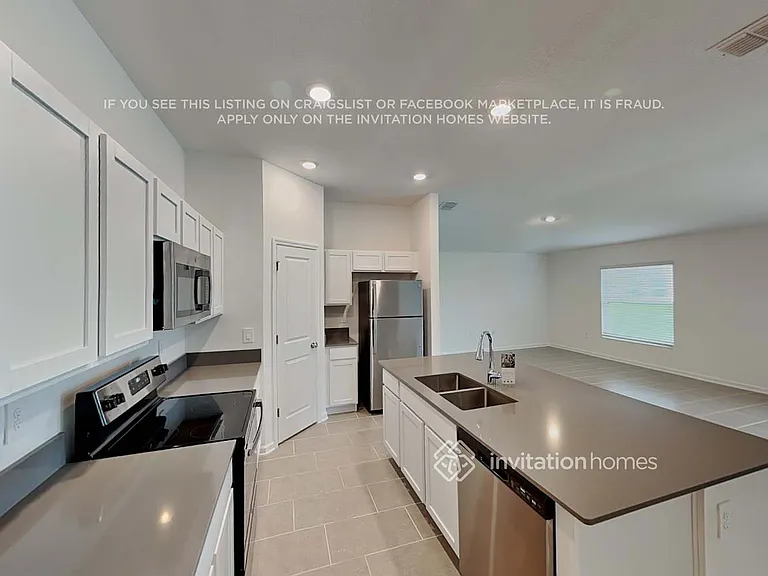 4036 Tug Hill Ln — Photo 5