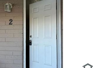 83 Solano Ave #2, Pittsburg, CA