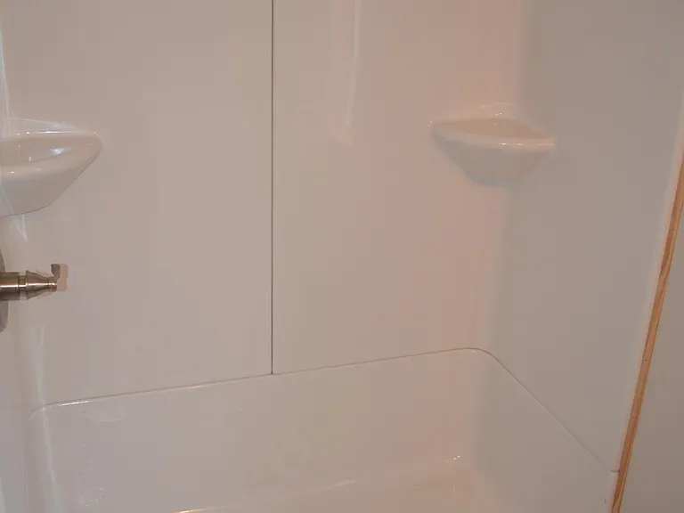8000 Rolling Hills Dr #86 — Photo 17