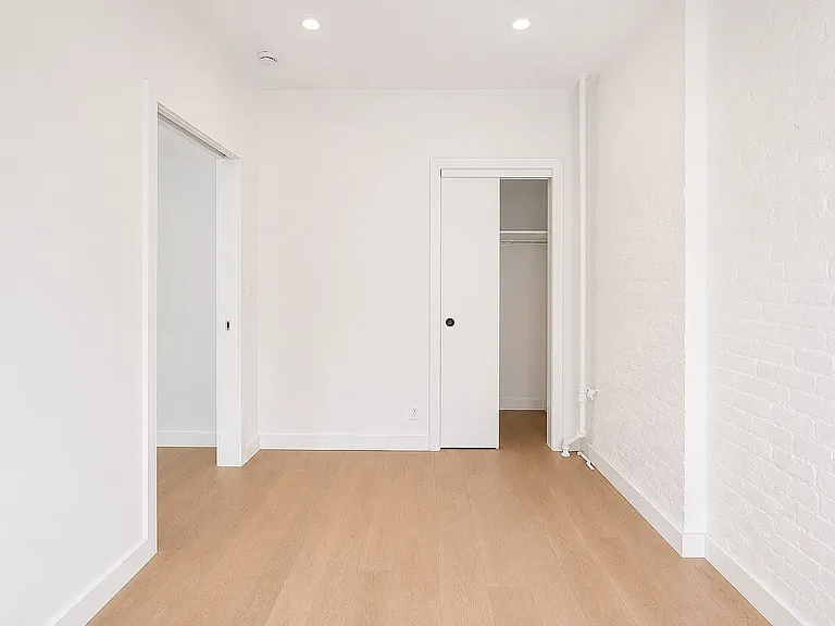 280 Mulberry St #2G — Photo 9