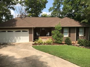 25051 Timberlake Dr, Tega Cay, SC 29708