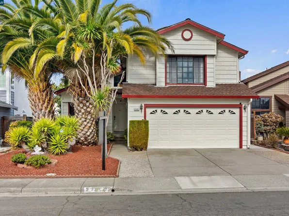 1121 Williams, Hercules, CA 94547