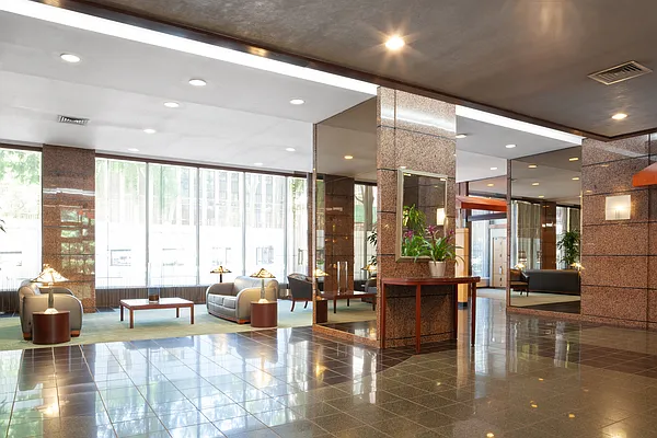 Sold by Brown Harris Stevens | media 10