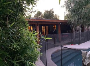 8111 N 5th St, Phoenix, AZ 85020