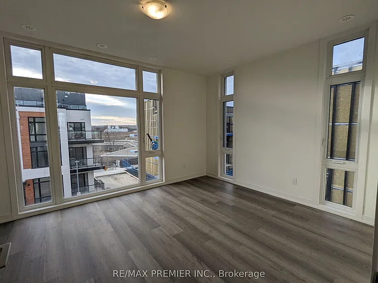 11 Steckley House Ln #411 — Photo 19
