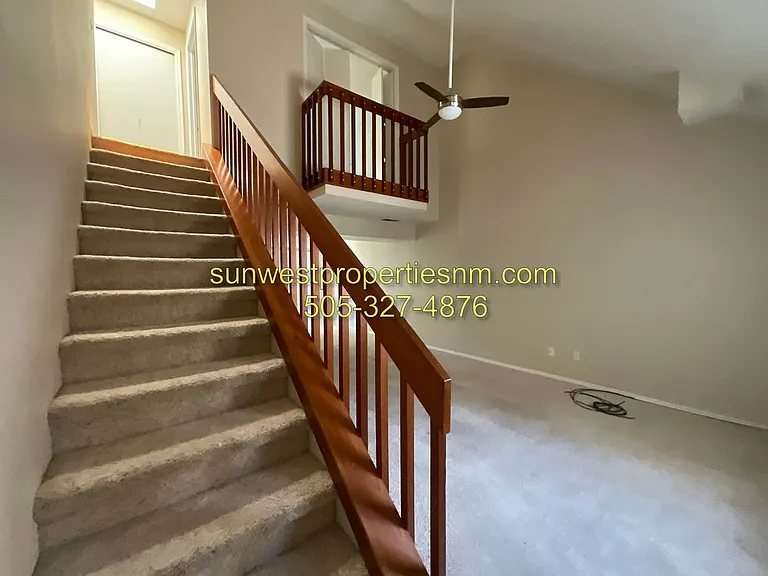 3848 N Butler Ave — Photo 4