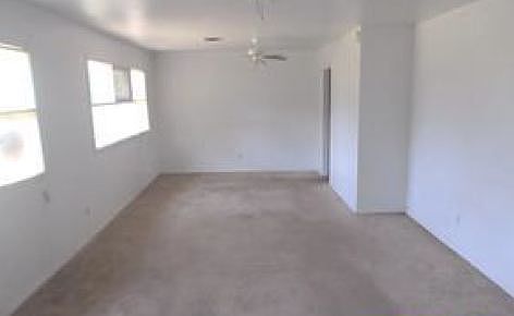 4th image of 1317 59th St