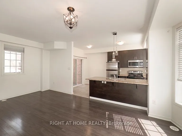 401 Beechgrove Dr #61 — Photo 6