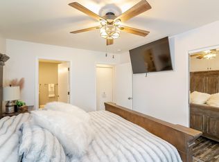 1081 Arroyo Grande Dr, Napa, CA