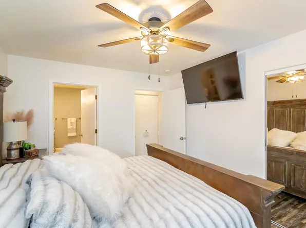 1081 Arroyo Grande Drive, Napa, CA 94558