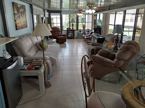 4th image of 4375 73rd Ln N #597